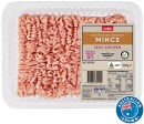Coles-RSPCA-Approved-Chicken-Mince-500g Sale