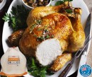 Coles-RSPCA-Approved-Whole-Chicken Sale