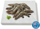 Coles-Australian-Thawed-Raw-Extra-Large-Black-Tiger-Prawns Sale