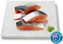 Coles-Tasmanian-Fresh-Salmon-Skin-On-Portions Sale