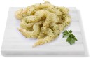 Coles-Australian-MSC-Certified-Raw-Garlic-Prawn-Meat Sale