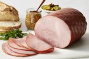 Don-Honey-Ham Sale