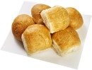 Coles-Bakery-Rolls-6-Pack Sale