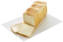 Coles-Bakery-Loaf-680g Sale