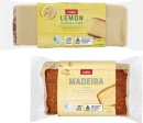 Coles-Madeira-Cake-315g-450g Sale