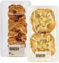 Coles-Bakery-Danish-2-Pack Sale