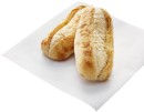 Coles-Bakery-Stone-Baked-Mini-Sub-Rolls-2-Pack Sale