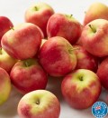 Australian-Kanzi-Apples Sale