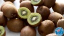 Australian-Green-Kiwifruit Sale