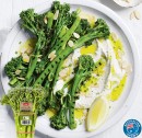 Coles-Australian-Family-Broccolini-Pack Sale