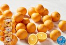 Coles-Australian-Oranges-3kg-Bag Sale