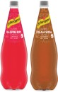 Schweppes-Soft-Drink-11-Litre Sale