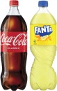 Coca-Cola-Fanta-or-Sprite-Soft-Drink-125-Litre Sale
