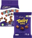 Cadbury-or-Europe-Bites-120g-160g Sale