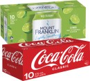 Coca-Cola-Fanta-or-Sprite-Soft-Drink-or-Mt-Franklin-Sparkling-Water-10x375mL Sale