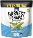 Calbee-Harvest-Snaps-230g Sale