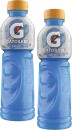 Gatorade-Blue-Bolt-Sports-Drink-600mL Sale