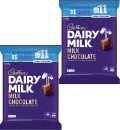 Cadbury-Dairy-Milk-Fight-MND-Block-Chocolate-315g Sale