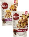 Bhuja-Mix-140g-160g Sale