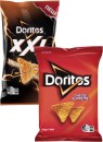 Doritos-or-XXL-Corn-Chips-150g-170g Sale