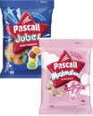 Pascall-Lollies-180g-300g-or-Marshmallows-280g Sale