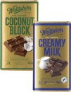 Whittakers-Block-Chocolate-200g-250g Sale