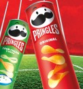 Pringles-Potato-Crisps-118g-134g Sale