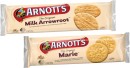Arnotts-Marie-or-Milk-Arrowroot-Biscuits-250g Sale
