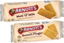 Arnotts-Scotch-Finger-or-MaltOMilk-Biscuits-250g Sale