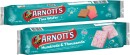 Arnotts-Hundreds-Thousands-or-Tina-Wafer-Biscuits-200g Sale