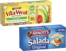 Arnotts-Salada-or-Vita-Weat-Crispbreads-250g Sale