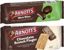 Arnotts-Mint-Slice-or-Chocolate-Scotch-Finger-Biscuits-200g-250g Sale
