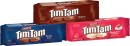 Arnotts-Tim-Tam-Biscuits-165g-200g Sale