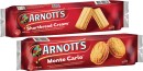 Arnotts-Shortbread-Cream-or-Monte-Carlo-Biscuits-250g Sale