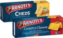 Arnotts-Cheds-or-Country-Cheese-Crackers-250g Sale
