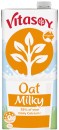 Vitasoy-Oat-Milky-1-Litre Sale