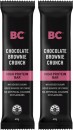 BC-Snacks-High-Protein-Bar-40g Sale