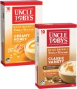 Uncle-Tobys-Oat-Quick-Sachets-320g-350g Sale