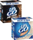 Sanitarium-UpGo-Liquid-Breakfast-12x250mL Sale
