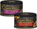 John-West-Yellowfin-Tuna-90g Sale