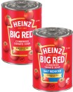 Heinz-Big-Red-Soup-420g Sale
