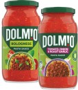 Dolmio-Extra-Pasta-Sauce-490g-500g Sale