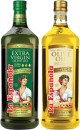 La-Espaola-Olive-Oil-1-Litre Sale