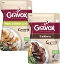 Gravox-Liquid-Gravy-or-Finishing-Sauce-165g Sale