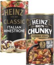 Heinz-Classic-or-BigN-Chunky-Soup-535g Sale