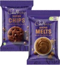Cadbury-Baking-Chocolate-180g-225g Sale