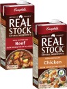 Campbells-Real-Stock-1-Litre Sale