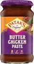 Pataks-Curry-Paste-283g-312g Sale