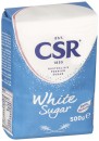 CSR-White-Sugar-500g Sale