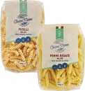 Cucina-Matese-Pasta-500g Sale